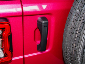 20222.0T ߵذ͹Rɳ؄e g