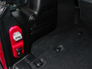 20222.0T ߵذ͹Rɳ؄e g