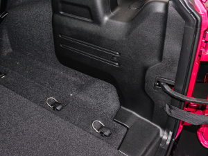 20222.0T ߵذ͹Rɳ؄e g