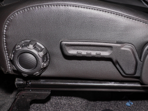 20222.0T ߵذ͹Rɳ؄e g