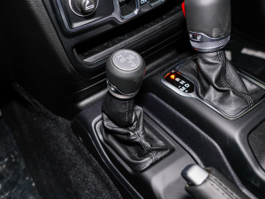 20222.0T ߵذ͹Rɳ؄e п؅^(q)