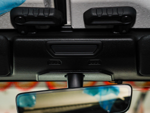 20222.0T ߵذ͹Rɳ؄e п؅^(q)