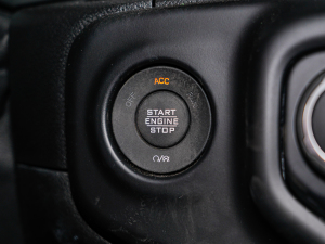 20222.0T ߵذ͹Rɳ؄e п؅^(q)