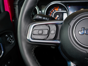 20222.0T ߵذ͹Rɳ؄e п؅^(q)