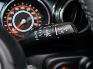 20222.0T ߵذ͹Rɳ؄e п؅^(q)