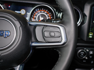 20222.0T ߵذ͹Rɳ؄e п؅^(q)