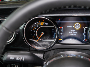 20222.0T ߵذ͹Rɳ؄e п؅^(q)