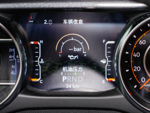 20222.0T ߵذ͹Rɳ؄e п؅^(q)