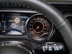 20222.0T ߵذ͹Rɳ؄e п؅^(q)