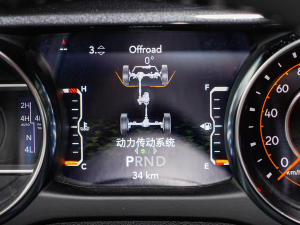 20222.0T ߵذ͹Rɳ؄e п؅^(q)