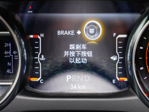 20222.0T ߵذ͹Rɳ؄e п؅^(q)