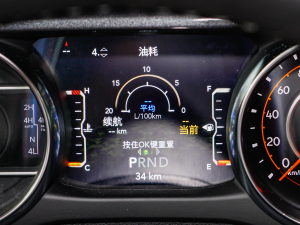 20222.0T ߵذ͹Rɳ؄e п؅^(q)