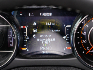 20222.0T ߵذ͹Rɳ؄e п؅^(q)