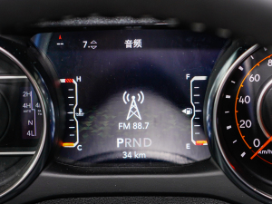 20222.0T ߵذ͹Rɳ؄e п؅^(q)