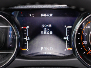 20222.0T ߵذ͹Rɳ؄e п؅^(q)