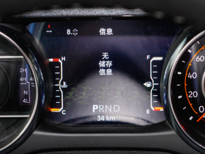 20222.0T ߵذ͹Rɳ؄e п؅^(q)