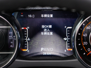 20222.0T ߵذ͹Rɳ؄e п؅^(q)