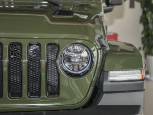 20222.0T ߵ؅־G (x)(ji)^