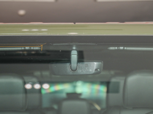 20222.0T ߵ؅־G (x)(ji)^