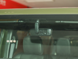 20222.0T ߵ؅־G (x)(ji)^