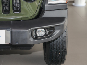 20222.0T ߵ؅־G (x)(ji)^