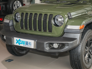 20222.0T ߵ؅־G (x)(ji)^