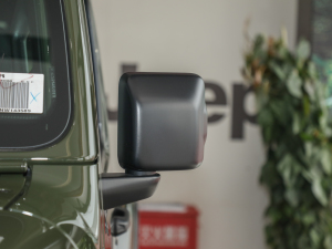 20222.0T ߵ؅־G (x)(ji)^