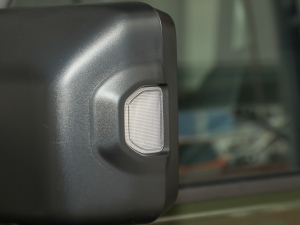 20222.0T ߵ؅־G (x)(ji)^