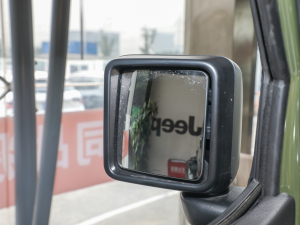 20222.0T ߵ؅־G (x)(ji)^