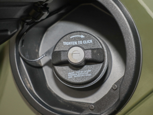 20222.0T ߵ؅־G (x)(ji)^