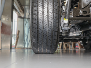 20222.0T ߵ؅־G (x)(ji)^