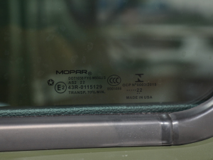 20222.0T ߵ؅־G (x)(ji)^