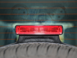 20222.0T ߵ؅־G (x)(ji)^