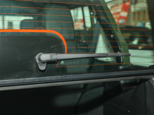 20222.0T ߵ؅־G (x)(ji)^