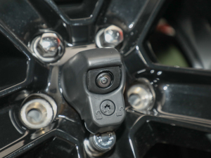 20222.0T ߵ؅־G (x)(ji)^