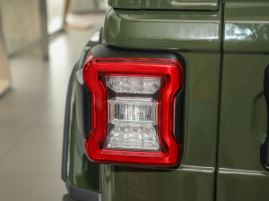 20222.0T ߵ؅־G (x)(ji)^