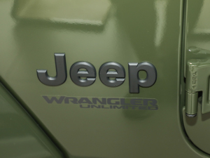 20222.0T ߵ؅־G (x)(ji)^