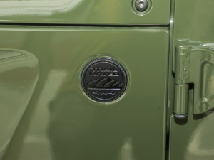 20222.0T ߵ؅־G (x)(ji)^