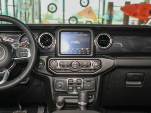 20222.0T ߵ؅־G п_