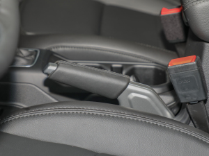 20222.0T ߵ؅־G v܇Ƅ