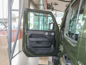 20222.0T ߵ؅־G {λ܇T