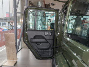 20222.0T ߵ؅־G ܇T