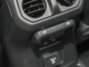 20222.0T ߵ؅־G ܇ƅ^