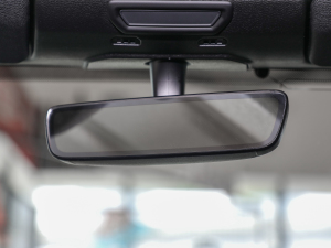 20222.0T ߵ؅־G ܇ȺҕR