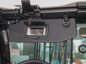 20222.0T ߵ؅־G ꖰ壨