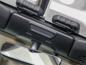 20222.0T ߵ؅־G п؅^(q)