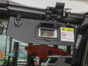 20222.0T ߵ؅־G ꖰ壨ң