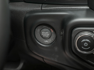 20222.0T ߵ؅־G п؅^(q)