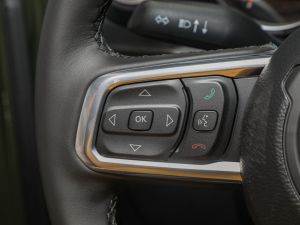 20222.0T ߵ؅־G п؅^(q)