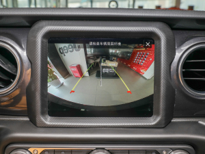 20222.0T ߵ؅־G п؅^(q)